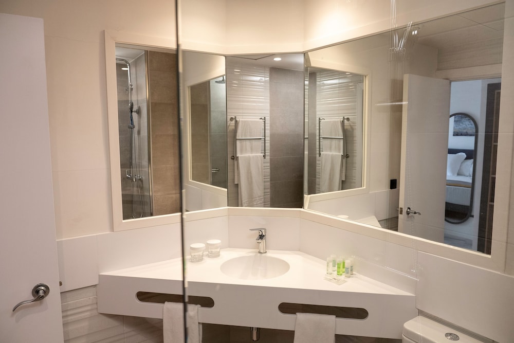 Urh Sitges Playa Hotel 69/69
