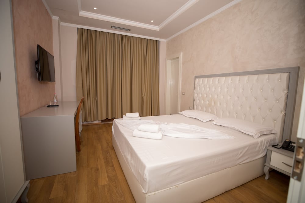 Vila Zeus Hotel 29/43