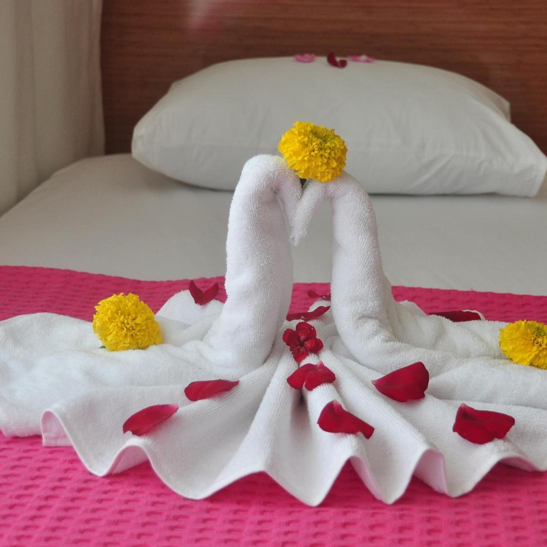 Onder Yildiz Hotel 26/55
