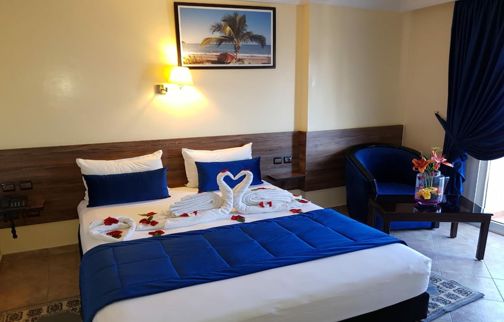 Tildi Hotel & Spa 22/72