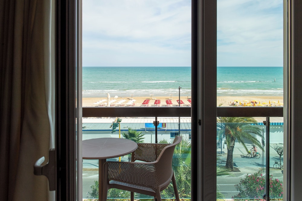 Hotel Paradiso Grottammare 39/50