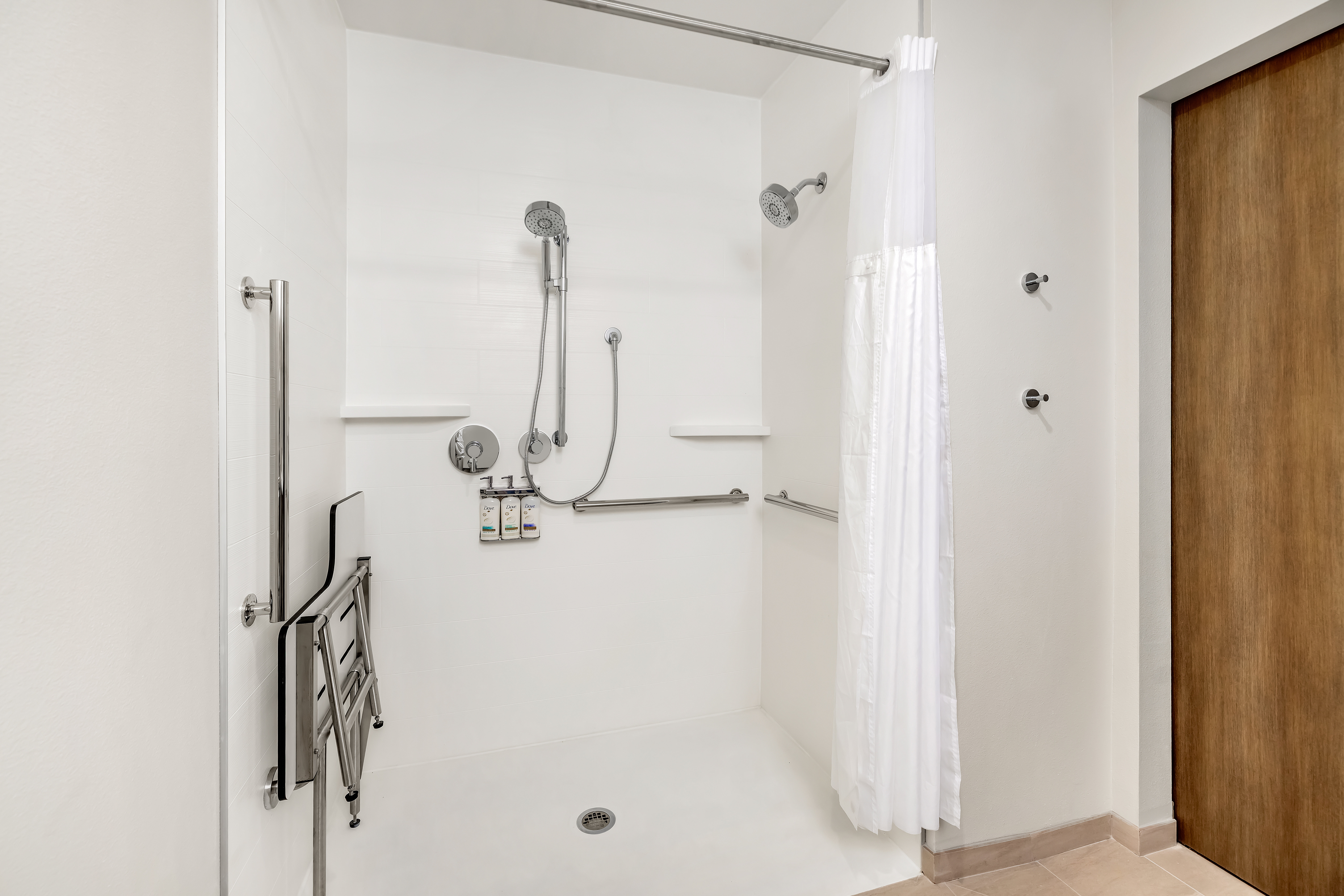 Holiday Inn Express Eugene - Springfield 18/43
