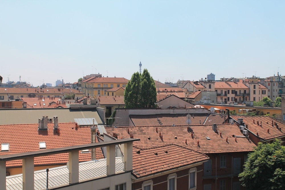 surroundings