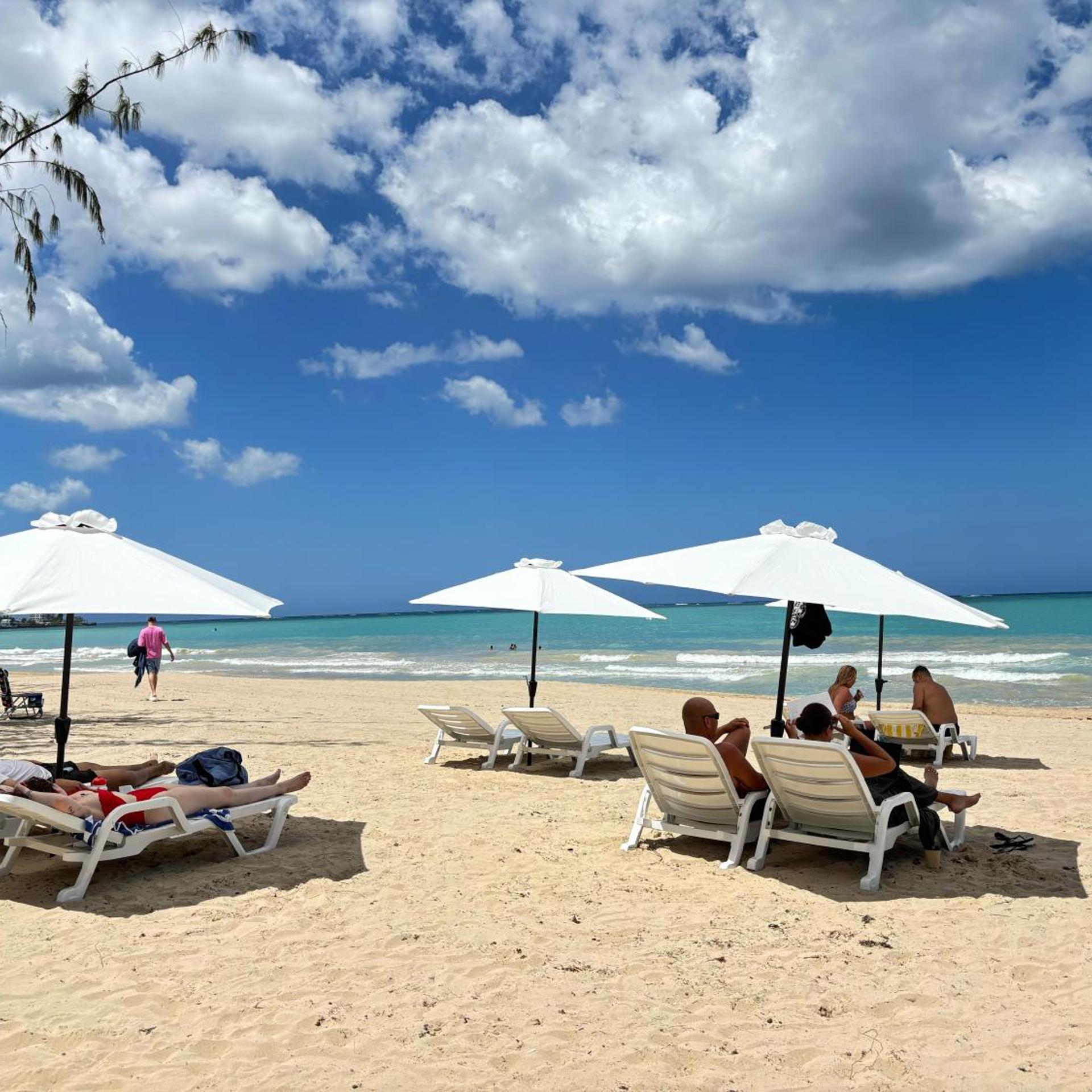 Bali Poshtel PR 45/50