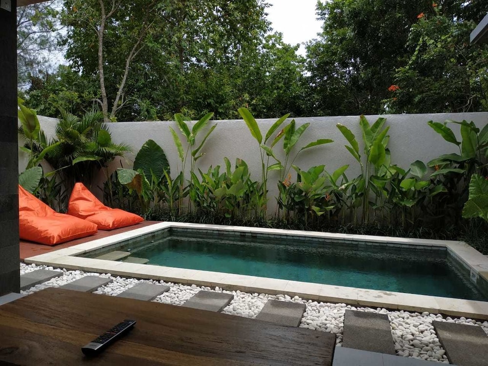 La Isla Villas Bali 13/27