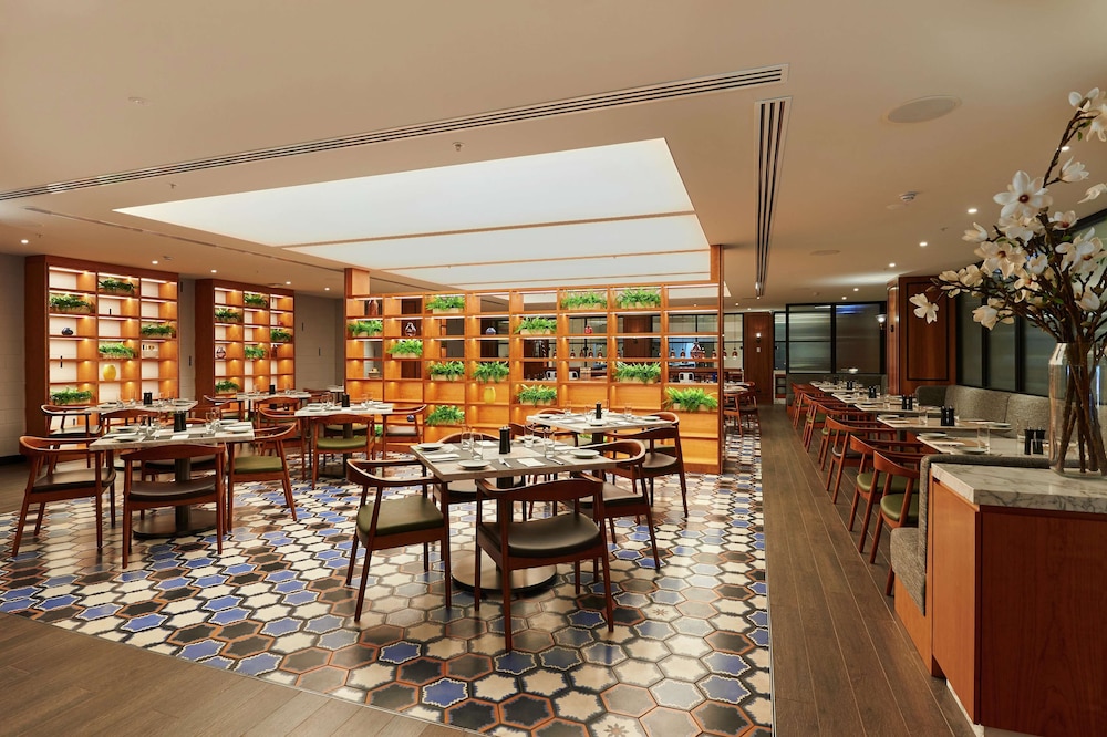 Doubletree By Hilton Perth Northbridge 50/65