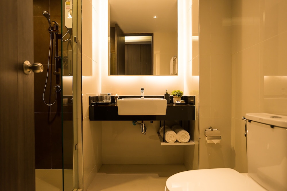 Aim House Bangkok 53/58