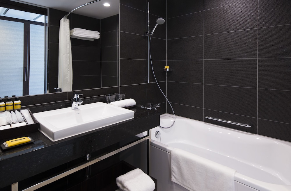 Hyatt Regency Naha, Okinawa 40/67