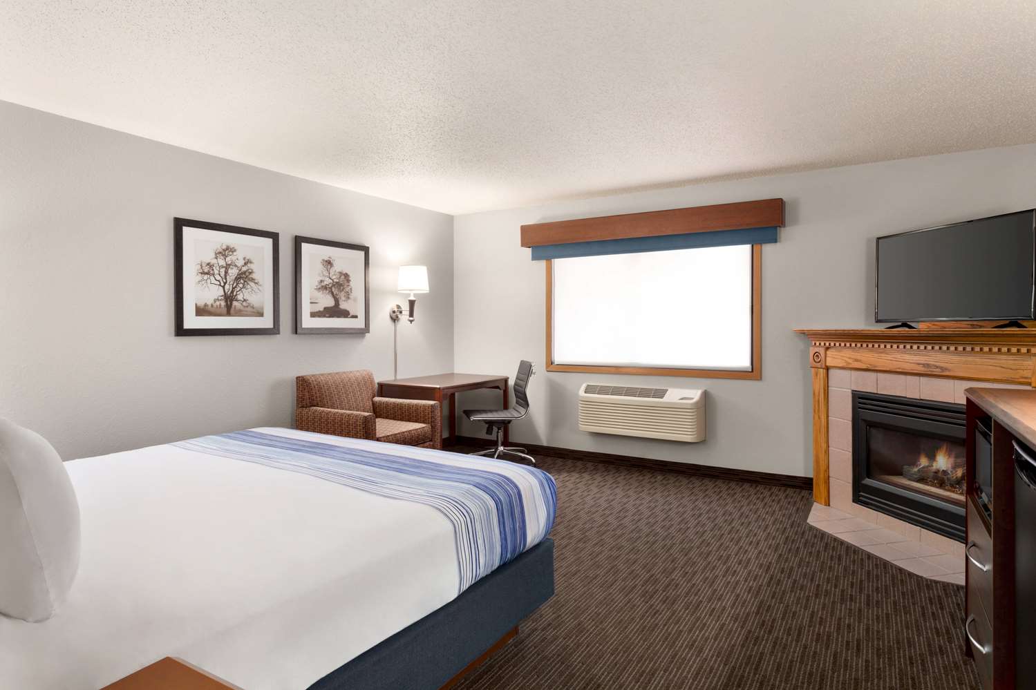 Americinn By Wyndham Sauk Centre 16/73