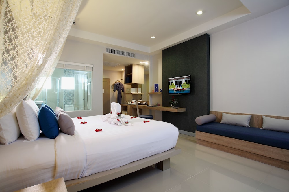 Access Resort & Villas 28/70