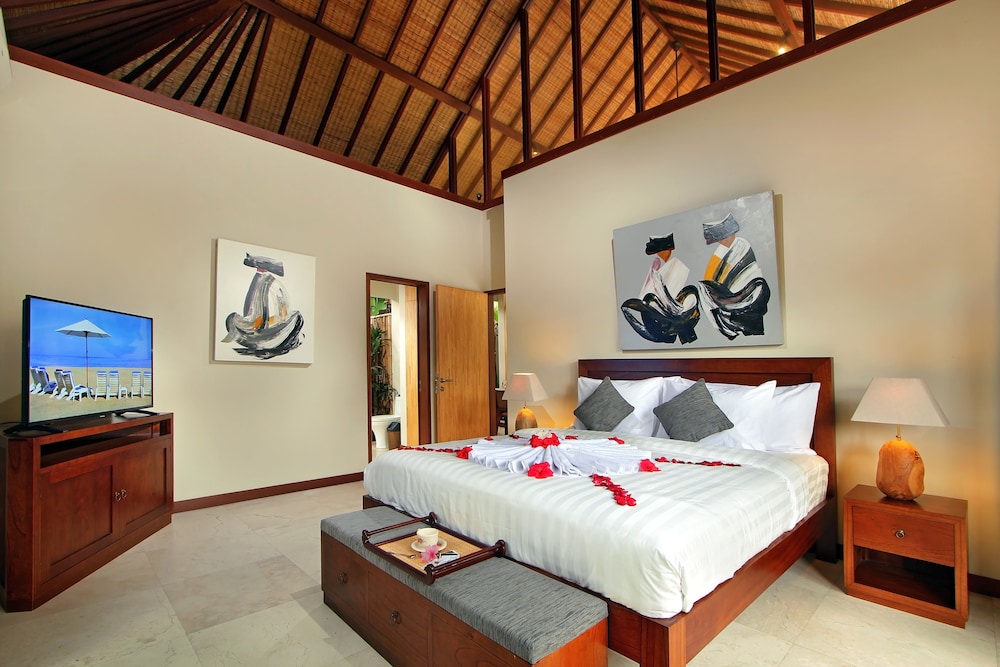 Desa Di Bali Villas 15/63