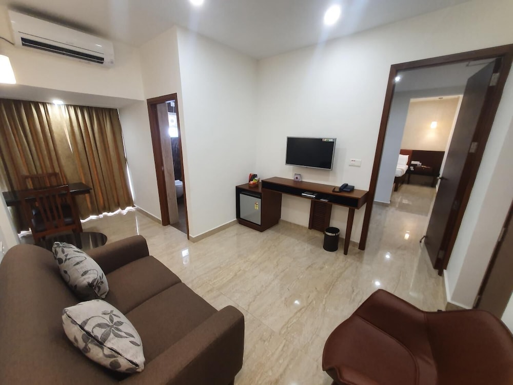 HOTEL AIDA 22/38