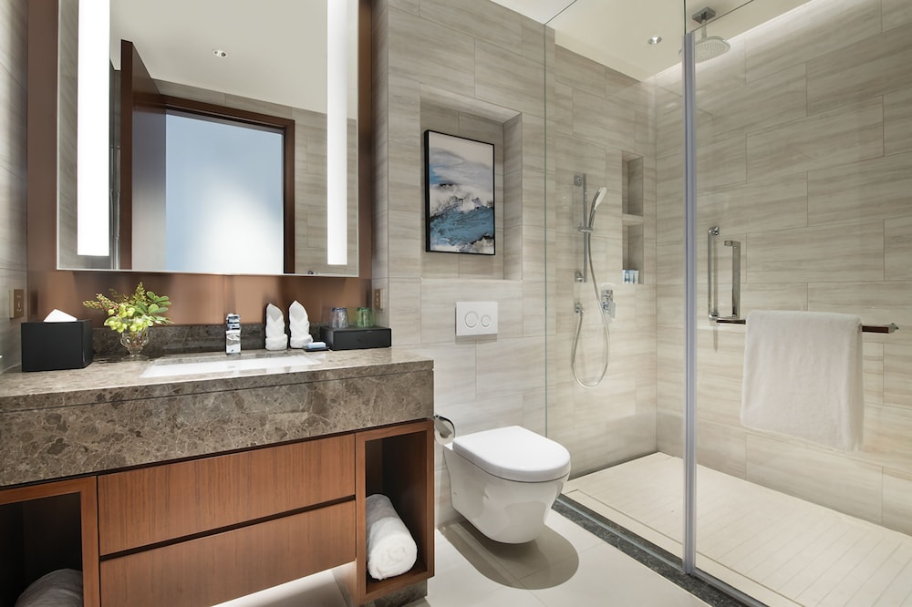 Oakwood Residence Foshan 45/50