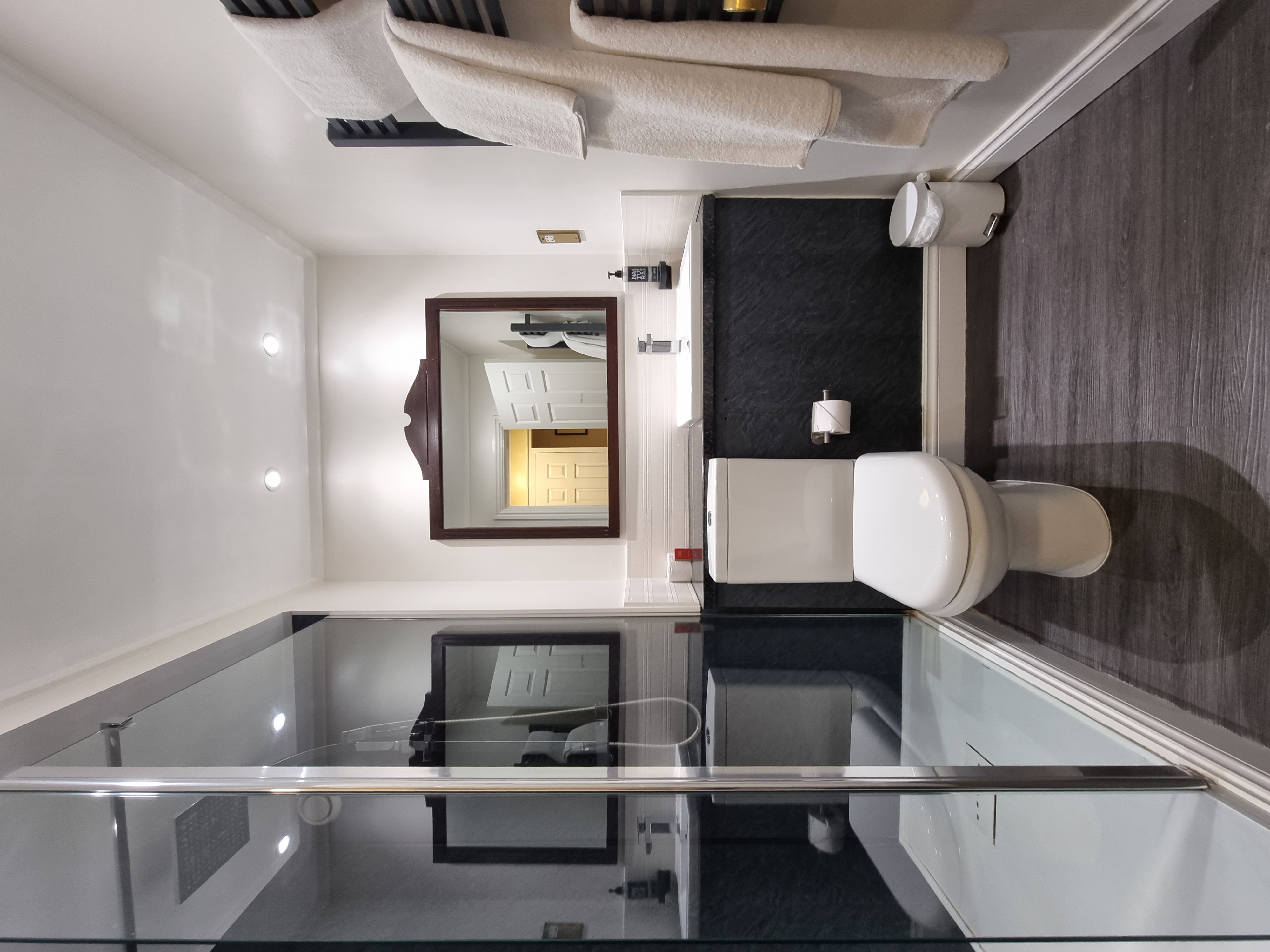 Muthu Belstead Brook Hotel 14/16