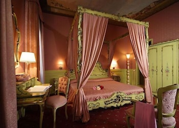 Torino 32/46