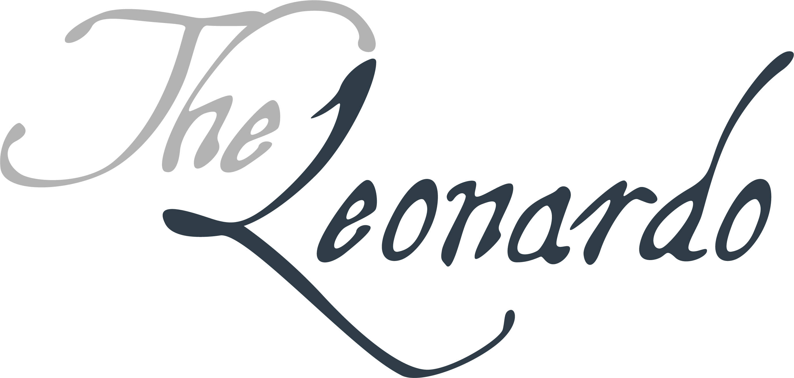 The Leonardo 15/43