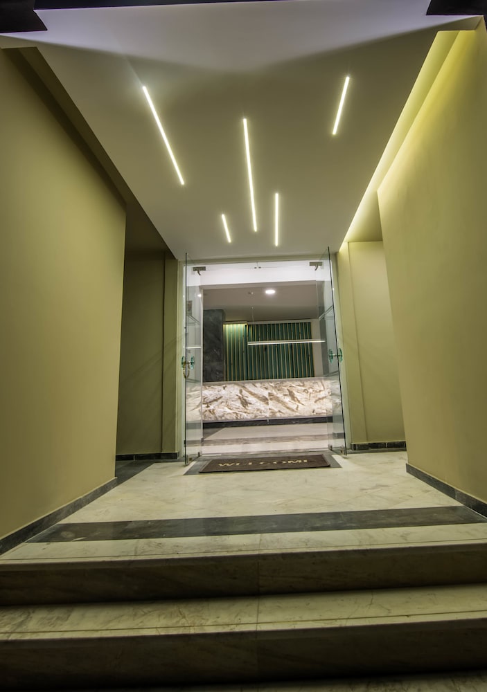 Exotica Hotel and Spa by Zante Plaza 39/45