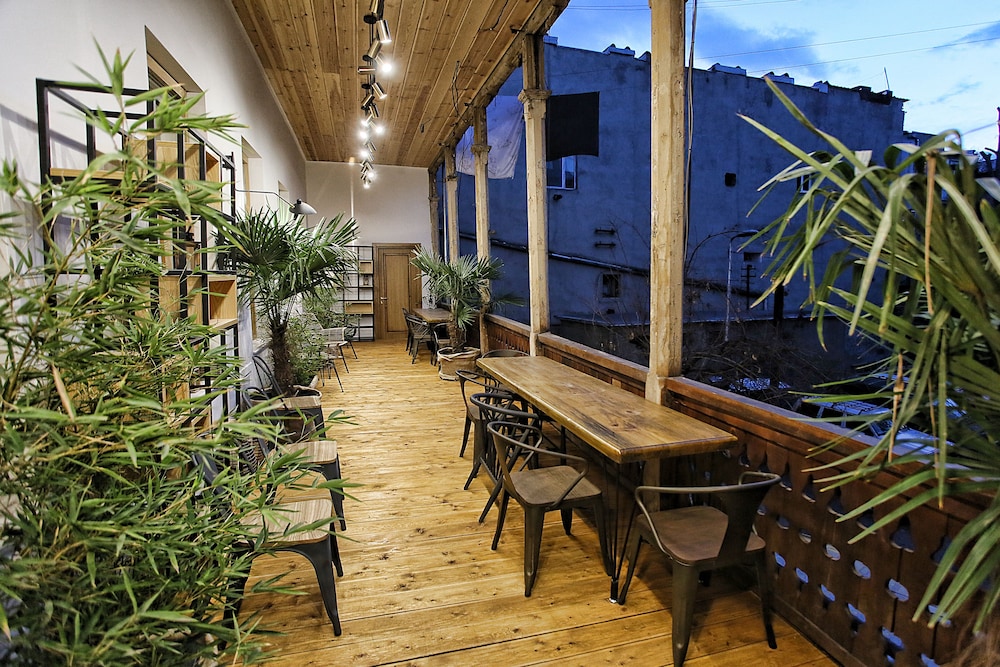 Paskunji Residence 34/50