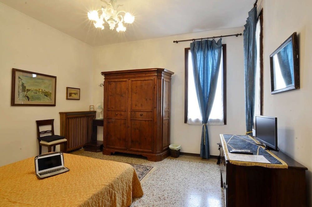 Bed and Breakfast Ca Turelli 29/52