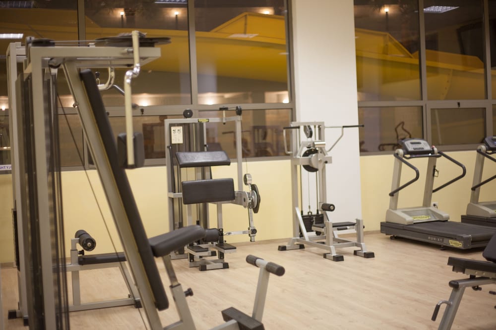 Diamond Hill Spa Hotel 24/50