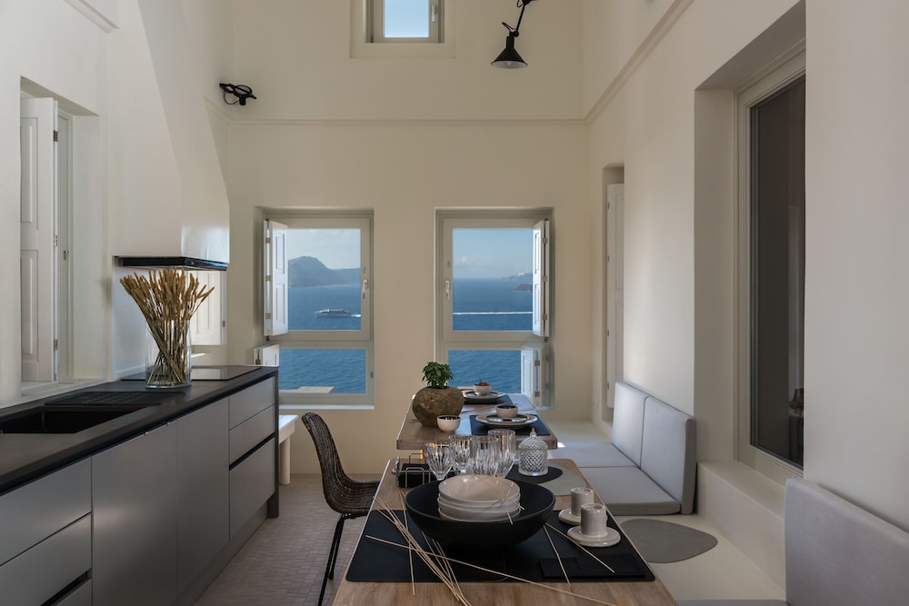 Arota Exclusive Villas 29/50