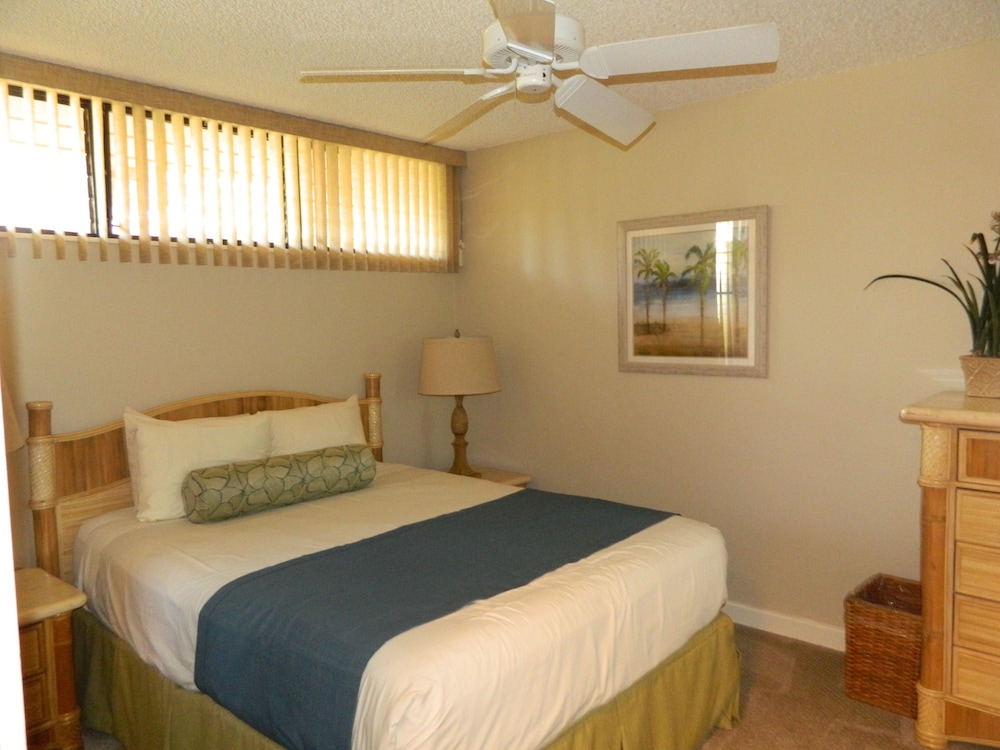 Kahana Villa 41/72