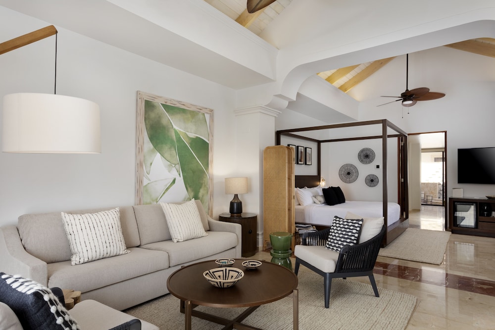 Hyatt Regency Grand Reserve Puerto Rico 45/75