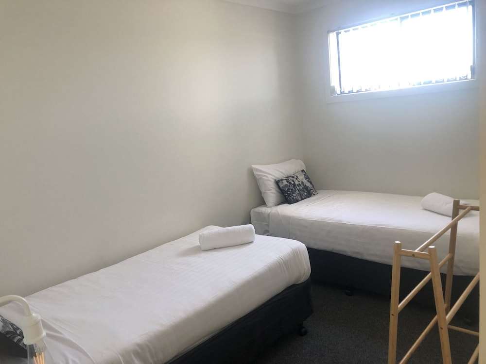 Eastcoaster Tasmania 16/75