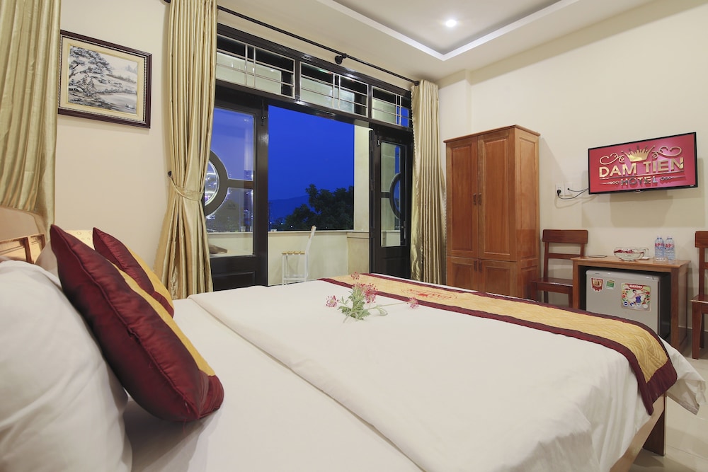 Dam Tien Hotel 41/50