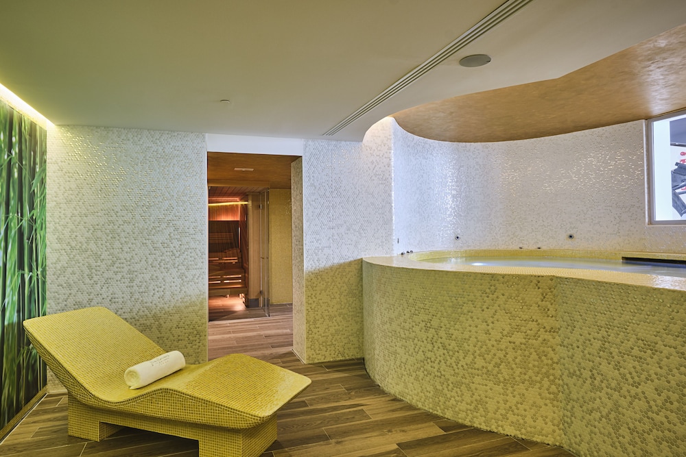 Five Flowers Hotel Formentera Melia Collection 23/49