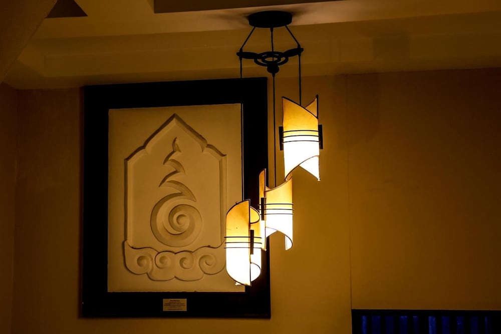 Madina Hotel 30/55