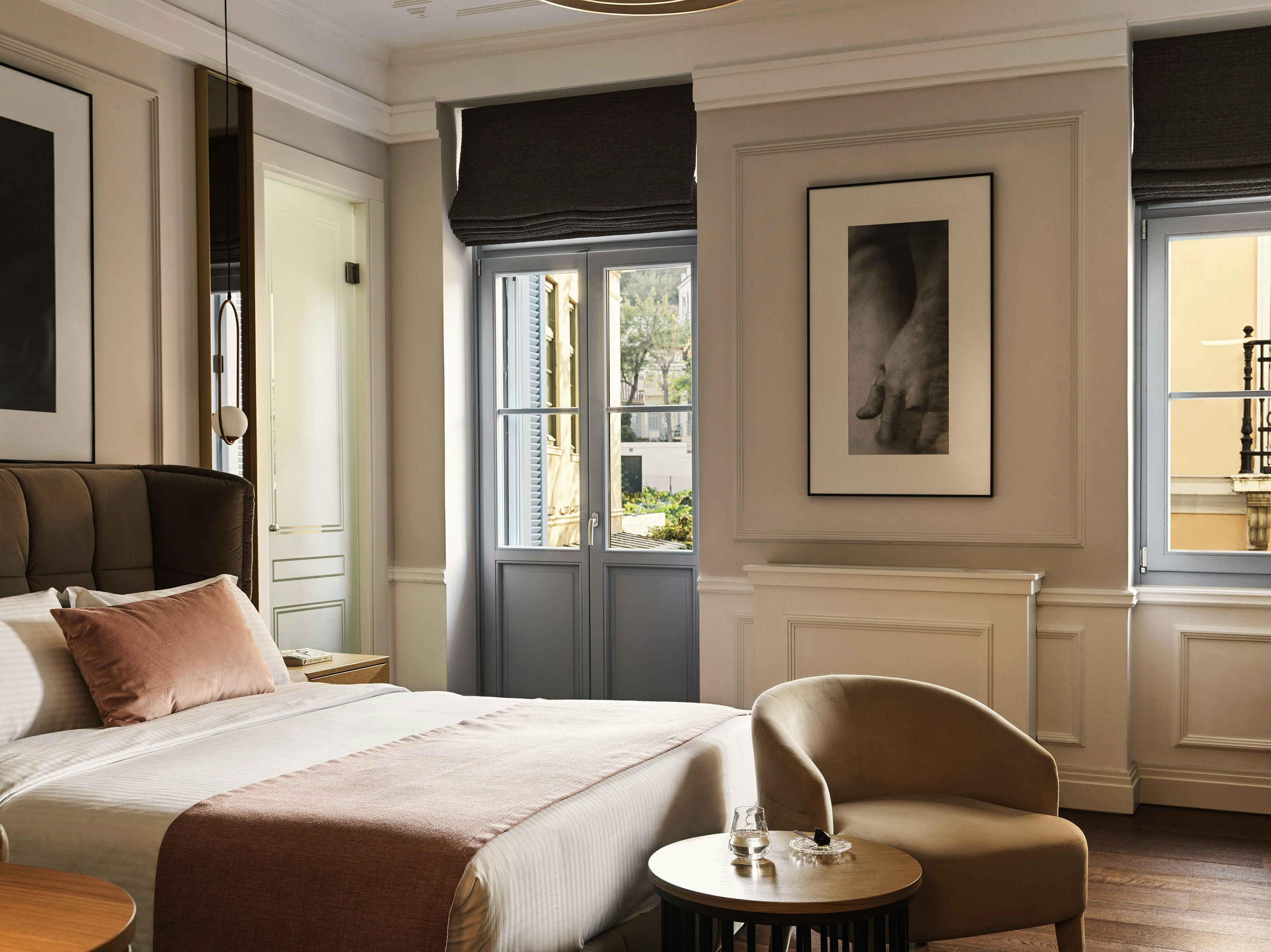 A77 Suites By Andronis 13/50