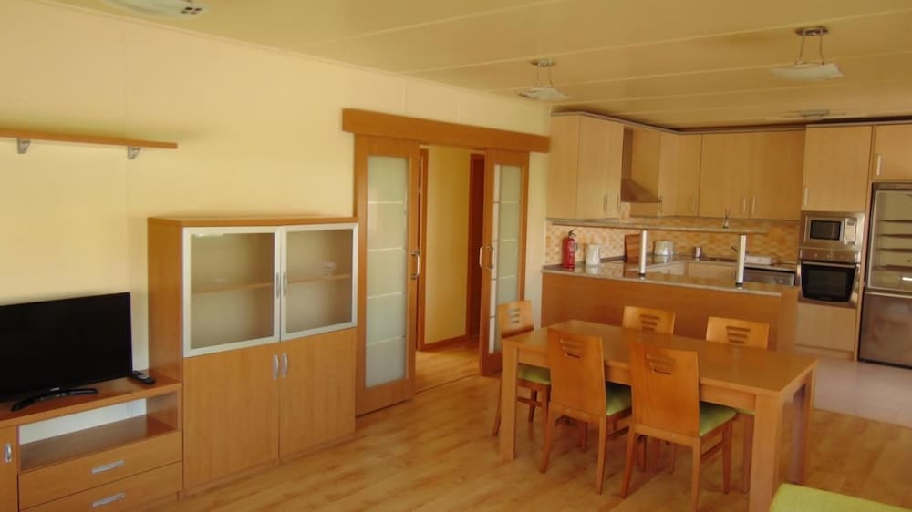 Hotel Rural Moita Mar 24/50