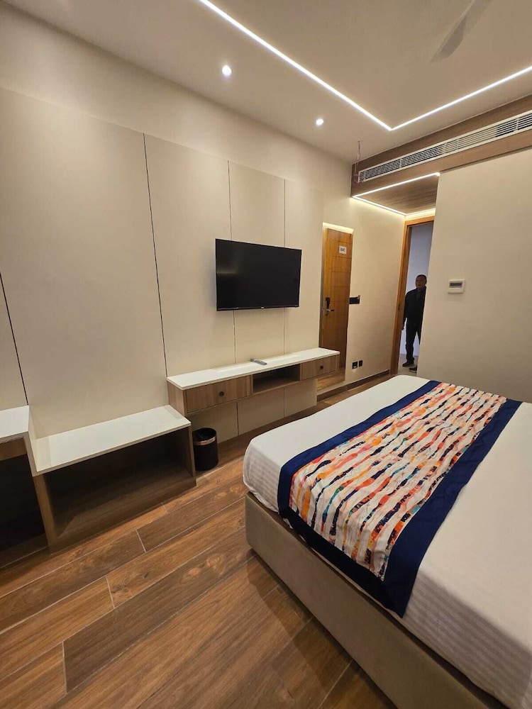 Hotel Rivera Palace 20/50