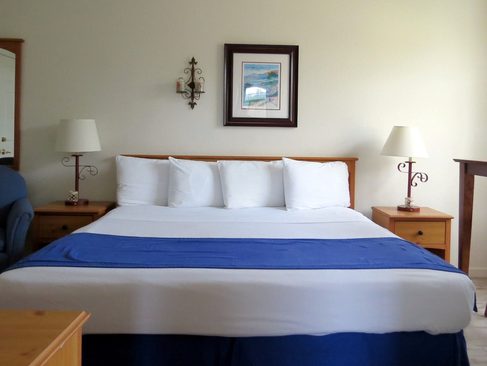 Pacific Plaza Resort 19/70