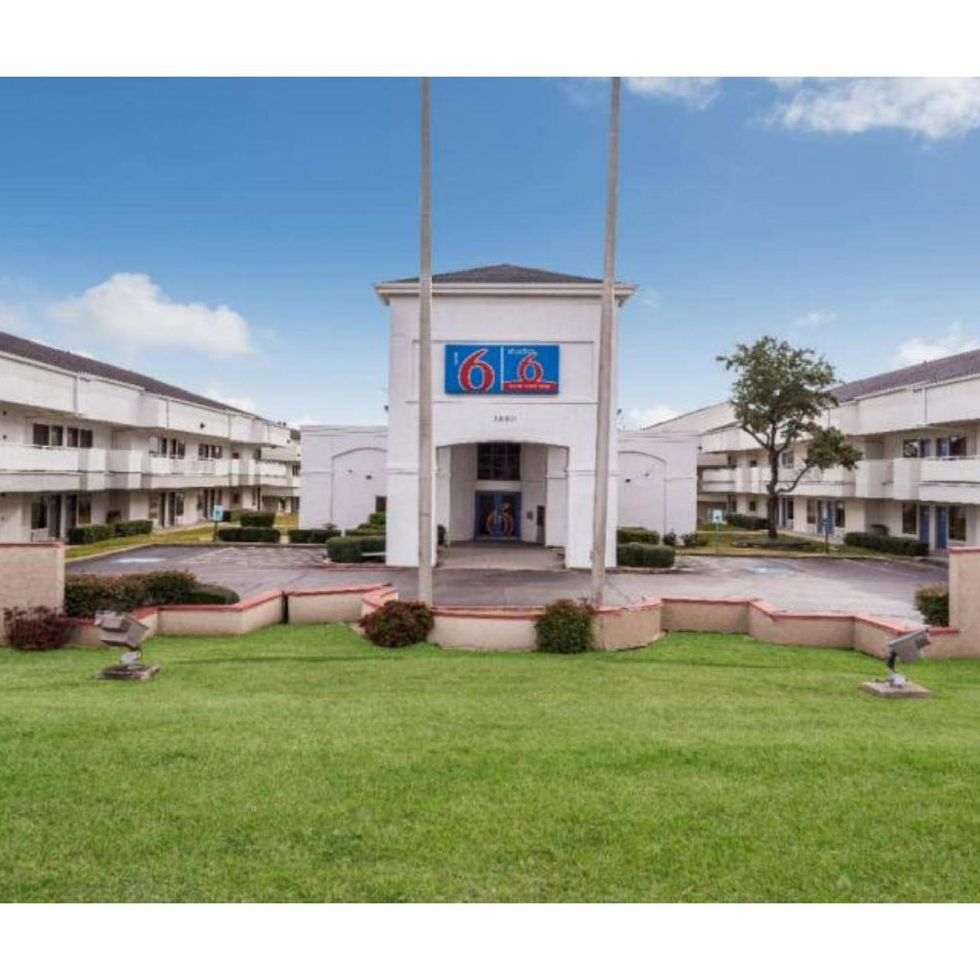 Studio6 Irving, TX - Irving DFW Airport East 28/34