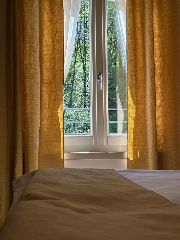 Hotel Cortese 31/60