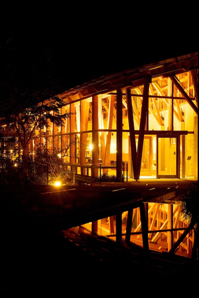 Auberge Tosayama 34/36