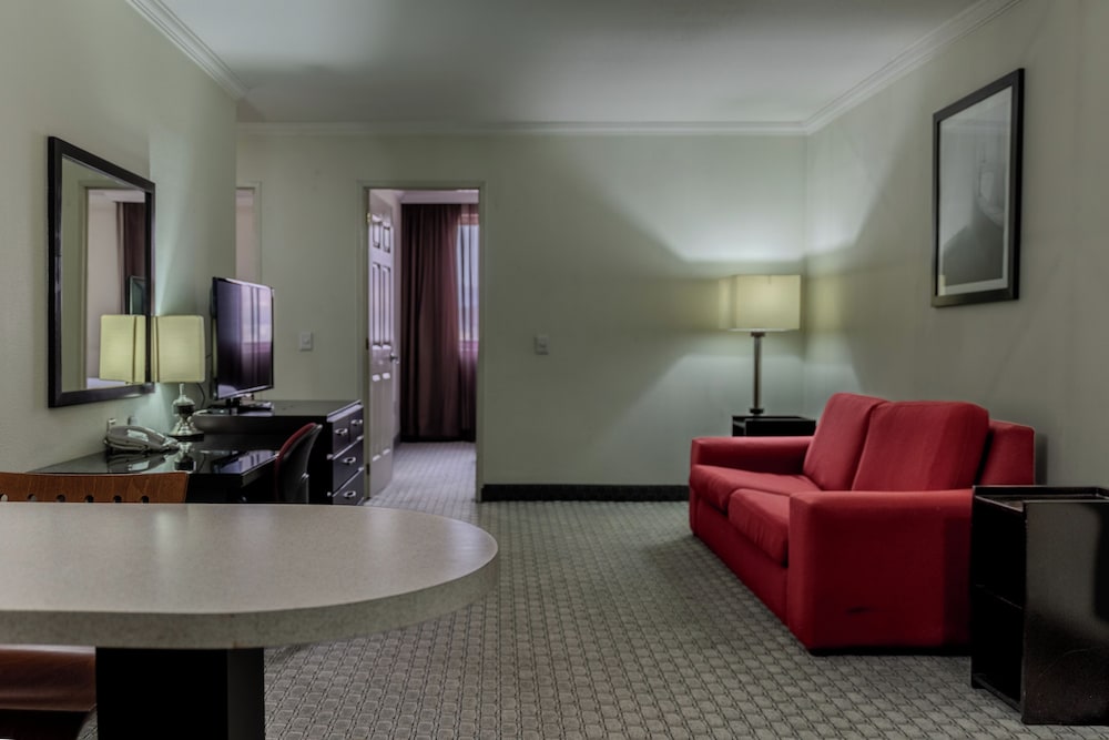 Ramada by Wyndham Ciudad de Mexico Perinorte 28/42