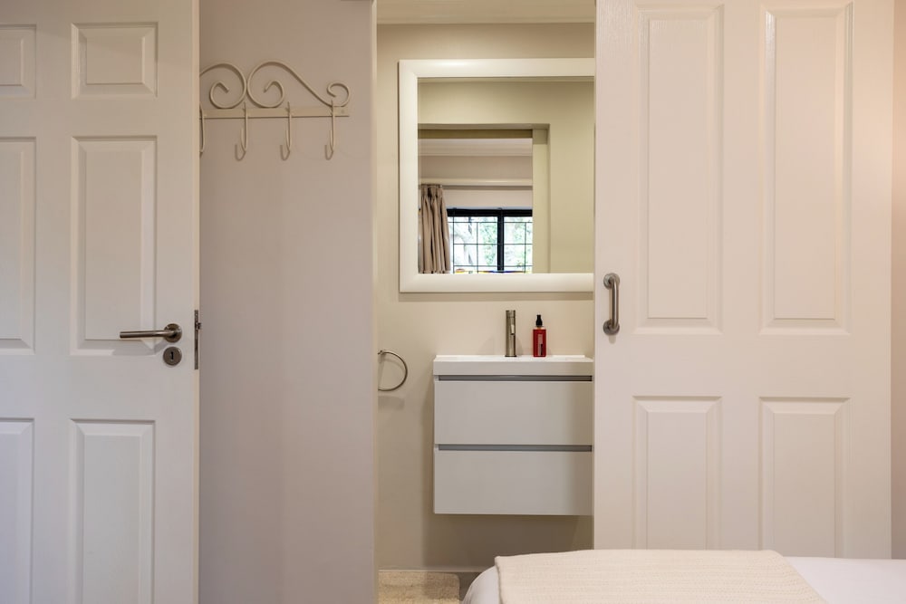 Vino Self Catering Apartment 22/22