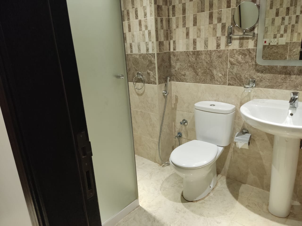 فندق رمال الجزيره (Rimal Aljazirah Hotel (Milana Hotel)) 38/43