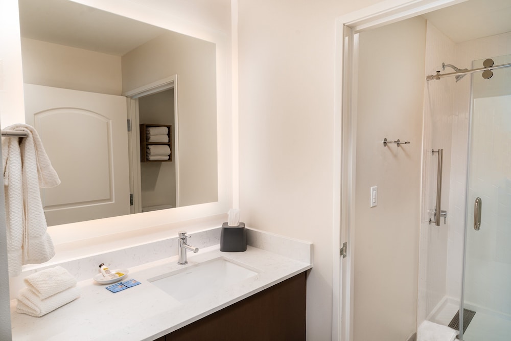 Staybridge Suites Temecula Wine Country 13/48