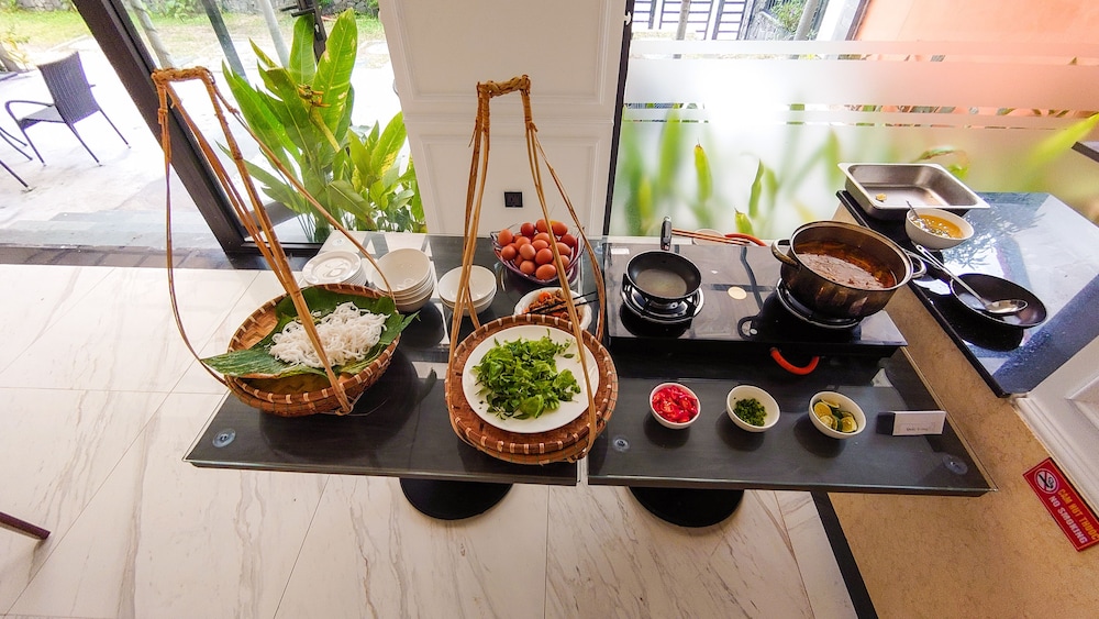 Athenia Boutique Hotel and Spa 48/62