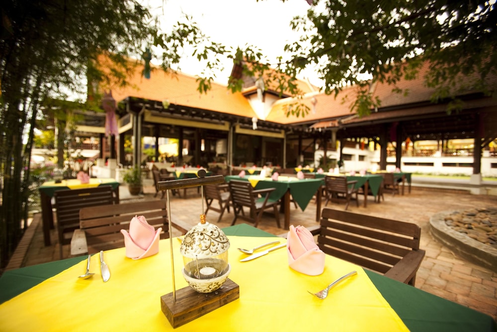 Khaolak Bhandari Resort and Spa 62/76
