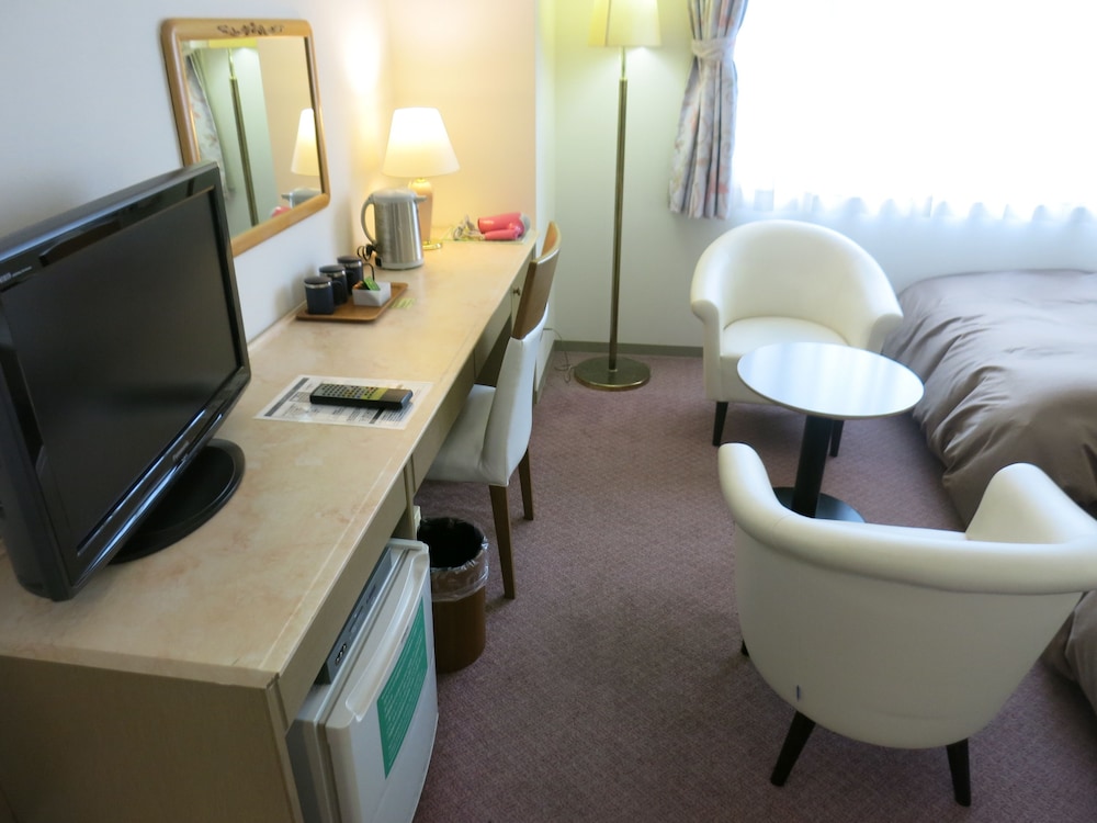 Hotel Centmain Nagoya 60/72