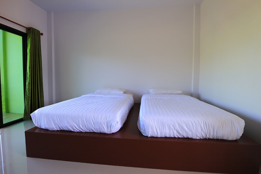 Mimianan Resort And Hotel 14/27