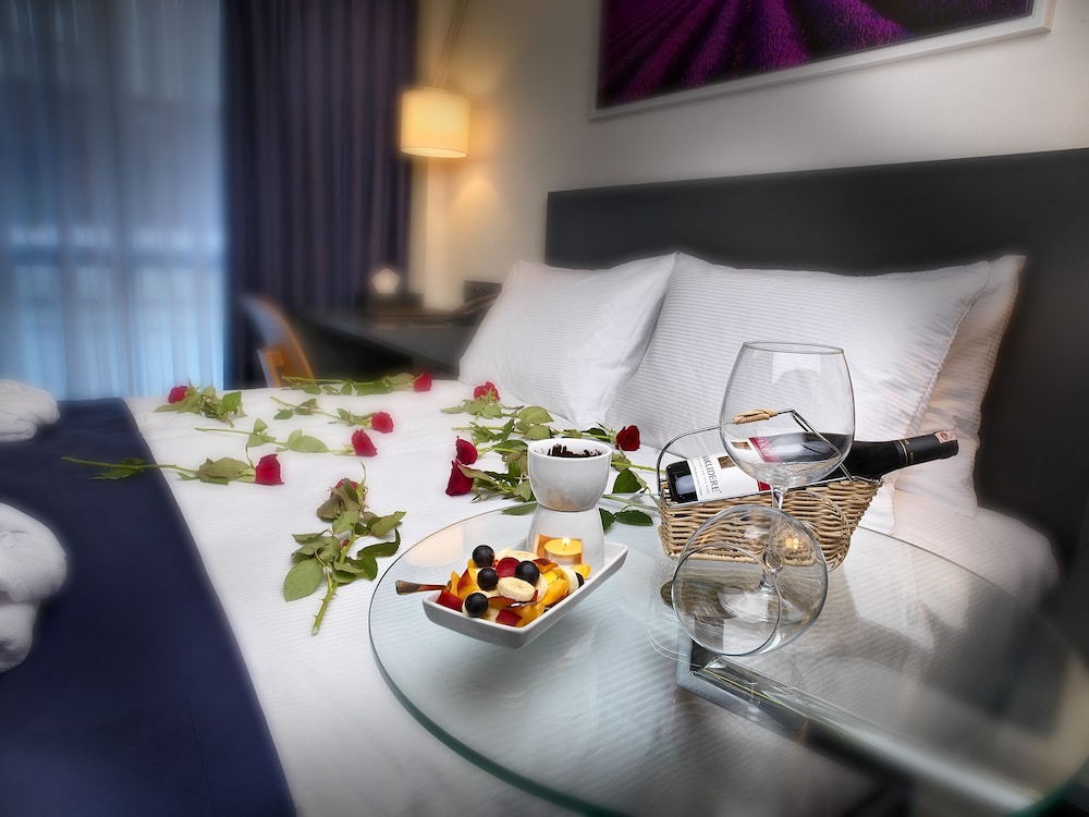 MISA HOTEL 45/59