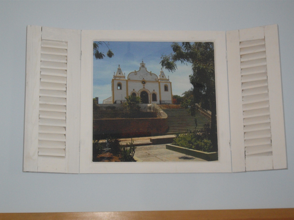 Kiras Boutique Hotel 44/71