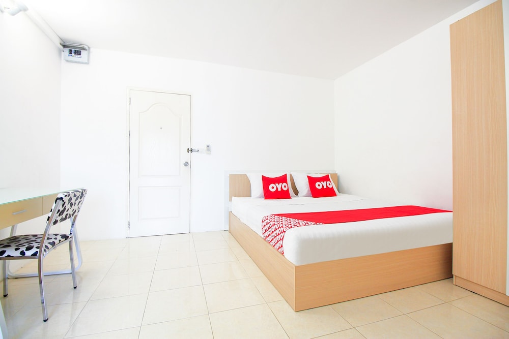 Capital O 411 Grandview Condo 15 36/58