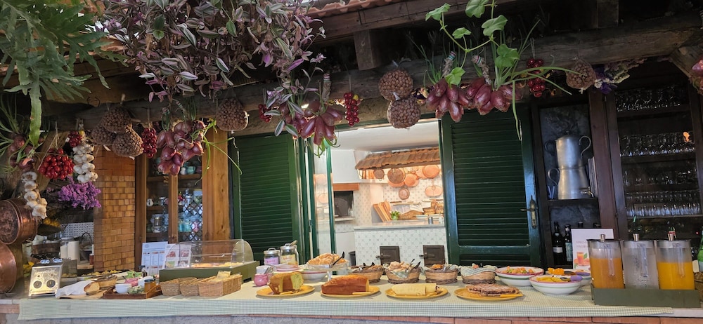 Agriturismo Fattoria Terranova 6/73